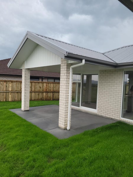 Owhata, 3 bedrooms64703880105987112