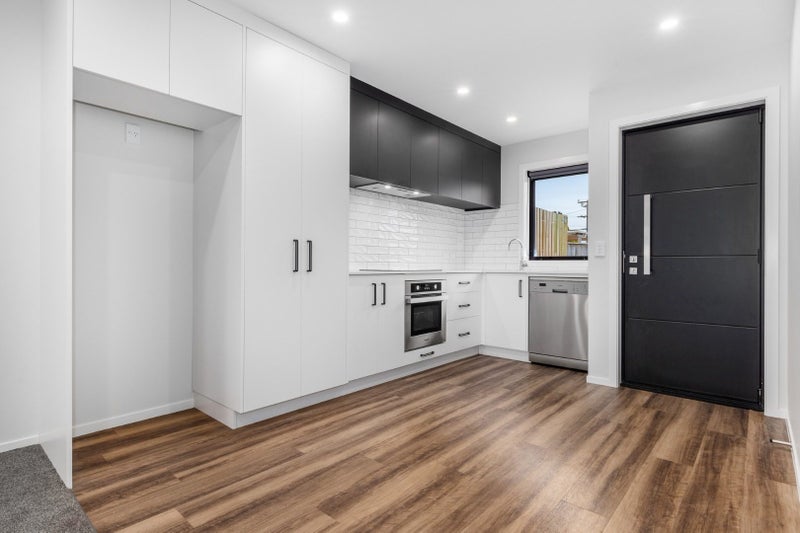 Levin, 2 bedrooms64703880087554111