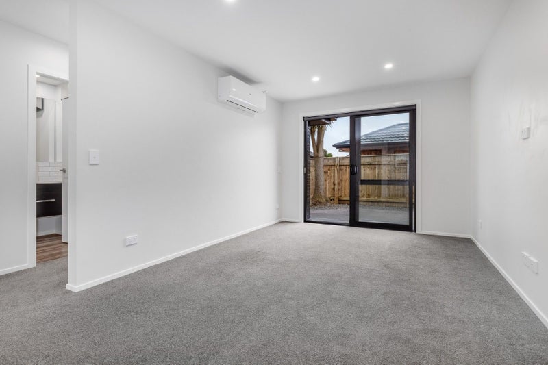 Levin, 2 bedrooms64703880087554112