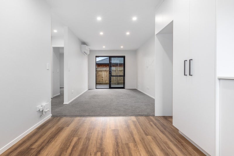 Levin, 2 bedrooms64703880087554113