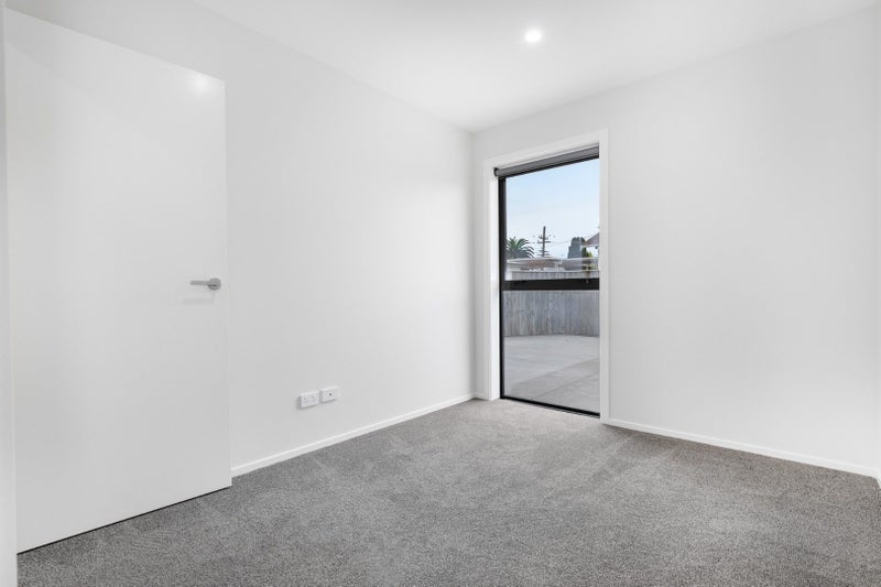 Levin, 2 bedrooms64703880087554114