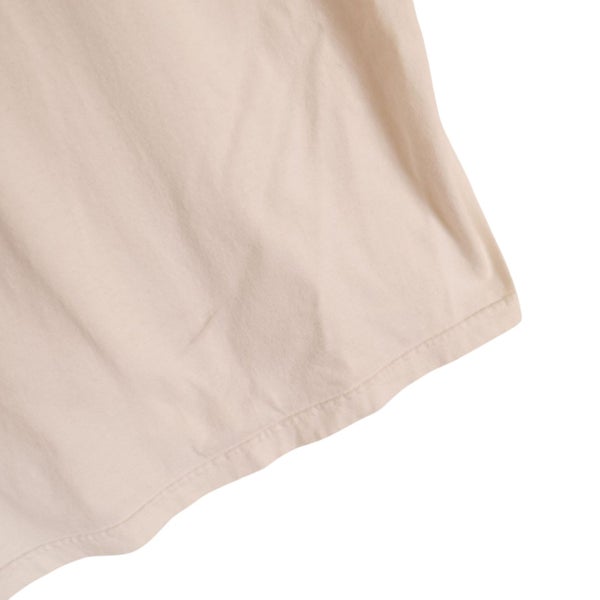 Vintage Nasa Ringer Tee XL Carousel 6