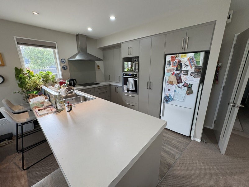 Bryndwr, 3 bedrooms64703880194049111