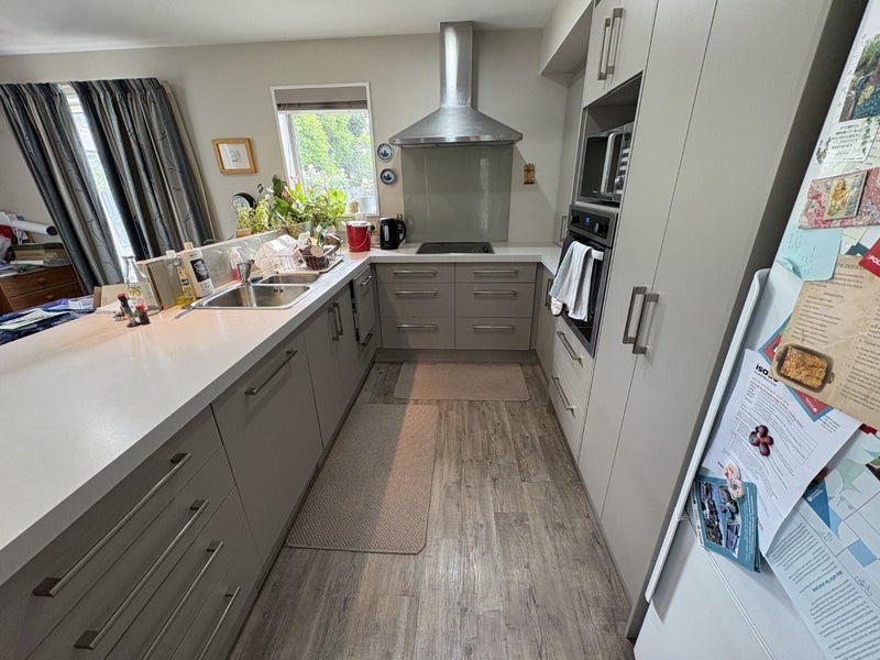 Bryndwr, 3 bedrooms64703880194049112