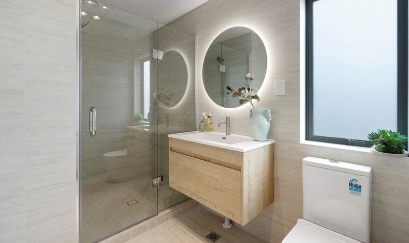 Avondale, 2 bedrooms64703880209282112