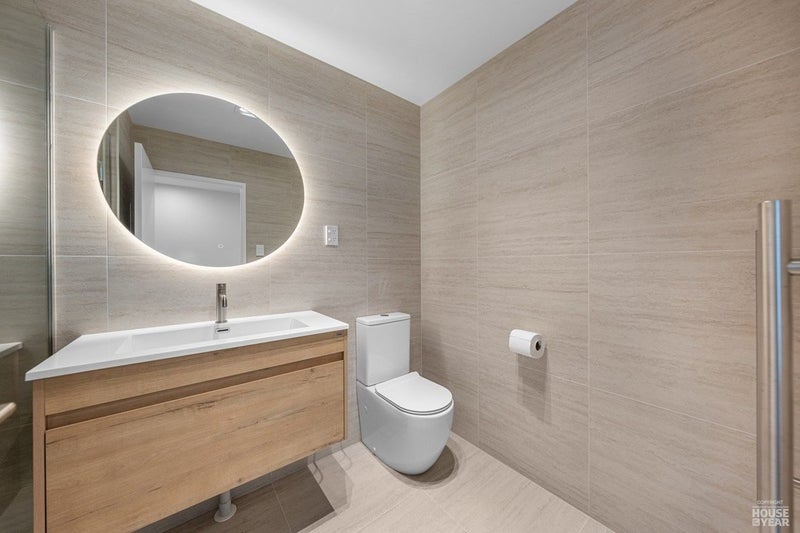 Avondale, 2 bedrooms64703880209282113