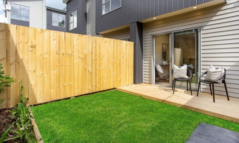 Avondale, 2 bedrooms64703880209282114