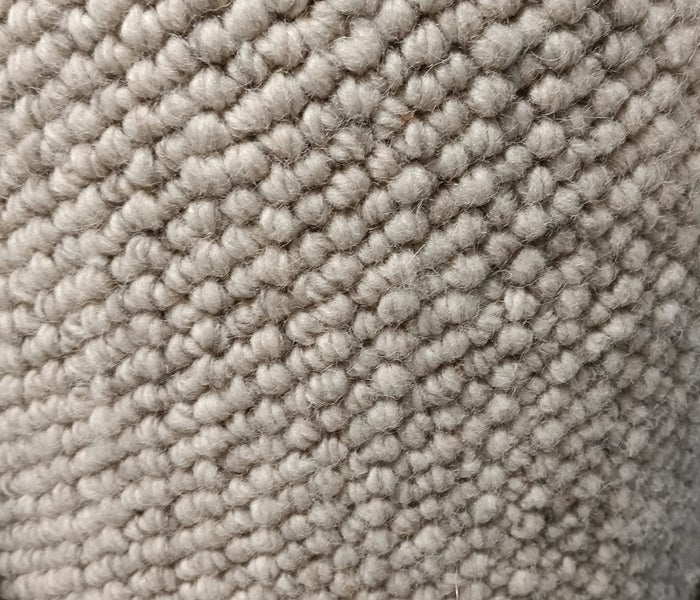 100% NZ Wool Carpet Mat | 155 x 393cm Carousel 2