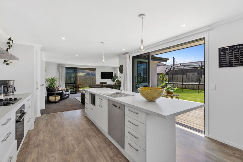 The One You'll Want to See First64703982933378112