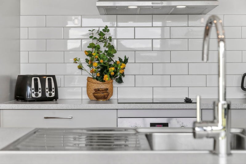 The One You'll Want to See First64703982933378113