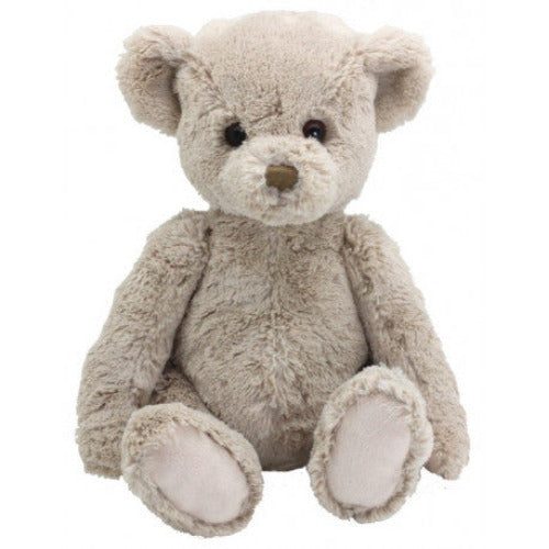 Teddy Time Tristan Bear Carousel 1