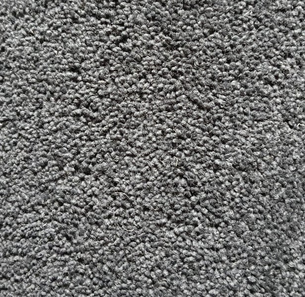 100% NZ Wool Carpet Shortend | 398 x 210cm Carousel 2