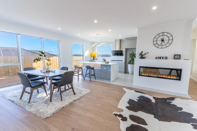 Flagstaff, 5 bedrooms64704085142401113