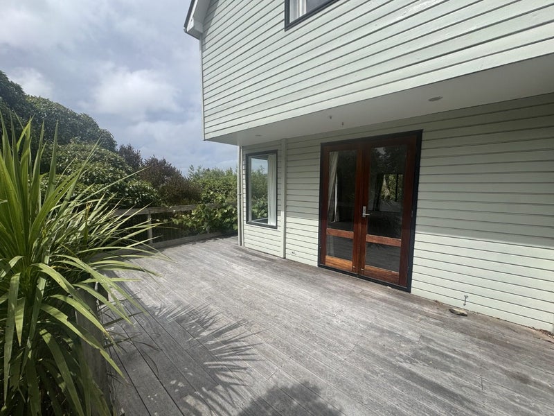 Cashmere, 4 bedrooms64704173973379111