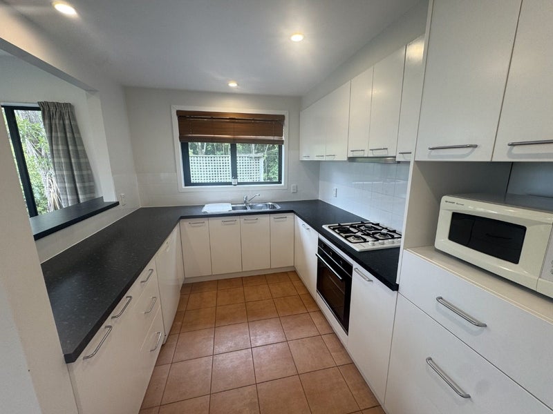 Cashmere, 4 bedrooms64704173973379112