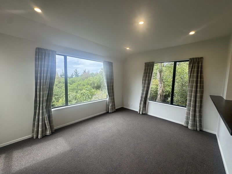 Cashmere, 4 bedrooms64704173973379113