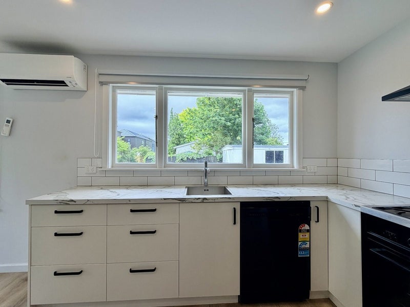 Papanui, 3 bedrooms64704173991681112