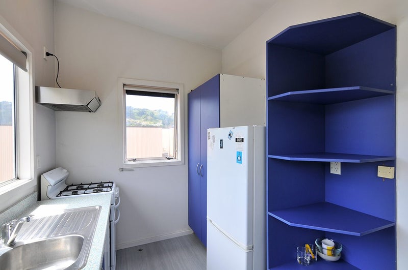 Mount Cook, 3 bedrooms64704275705091111