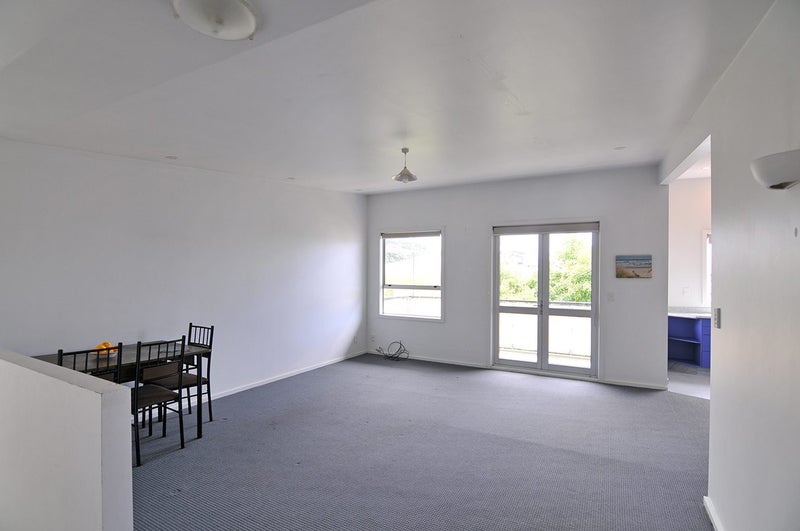 Mount Cook, 3 bedrooms64704275705091112