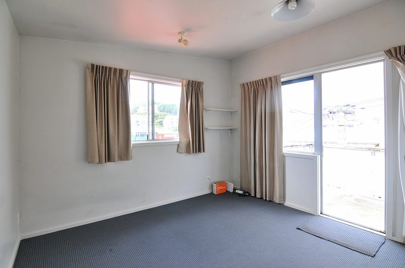 Mount Cook, 3 bedrooms64704275705091113