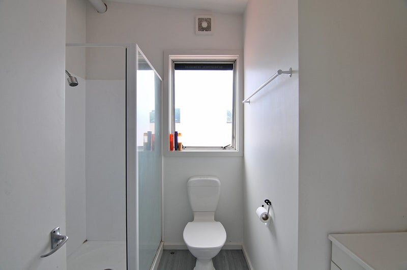 Mount Cook, 3 bedrooms64704275705091114