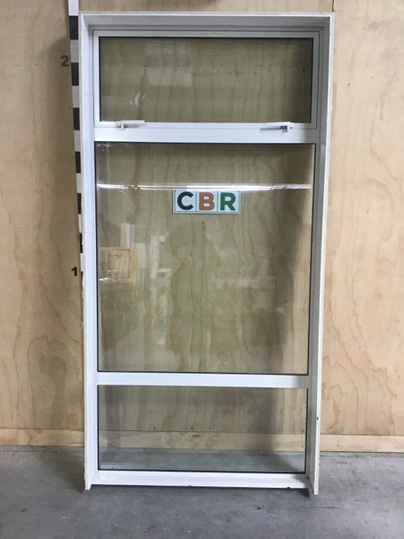 Double Glazed Awning Windows 1100w x 2160h Carousel 2