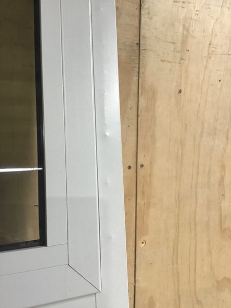 Double Glazed Awning Windows 800w x 2160h Carousel 2