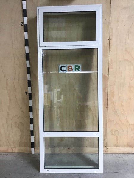 Double Glazed Awning Windows 800w x 2160h Carousel 1