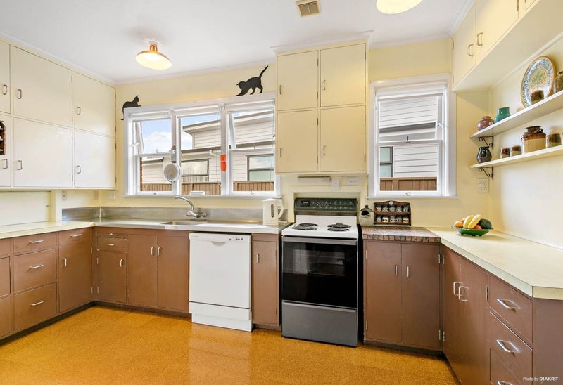 Epsom, 4 bedrooms64704275720961113