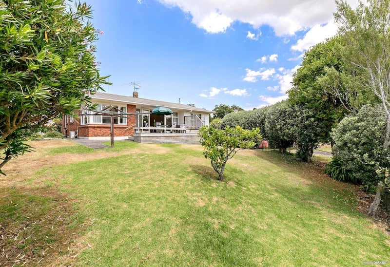 Epsom, 4 bedrooms64704275720961114