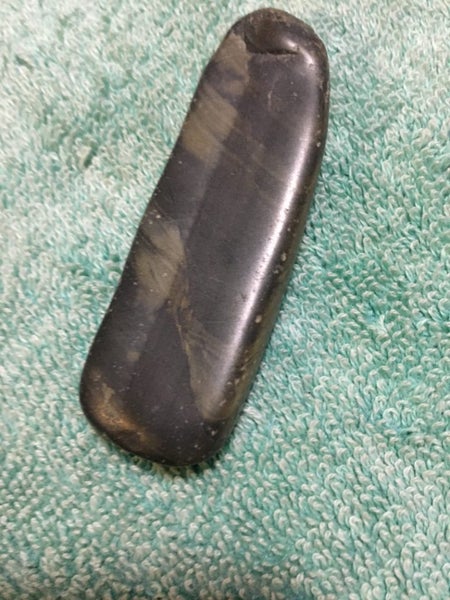 Holographic's64713538384258110