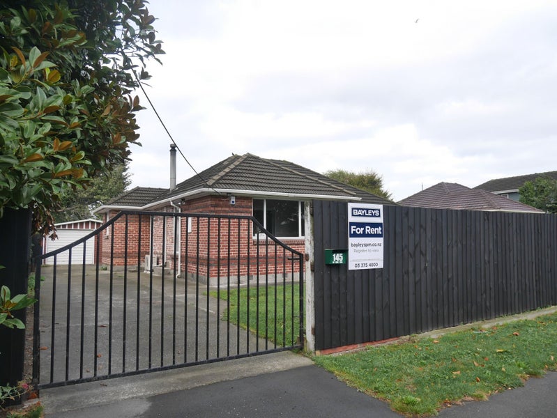 Hei Hei, 3 bedrooms64704275798531110