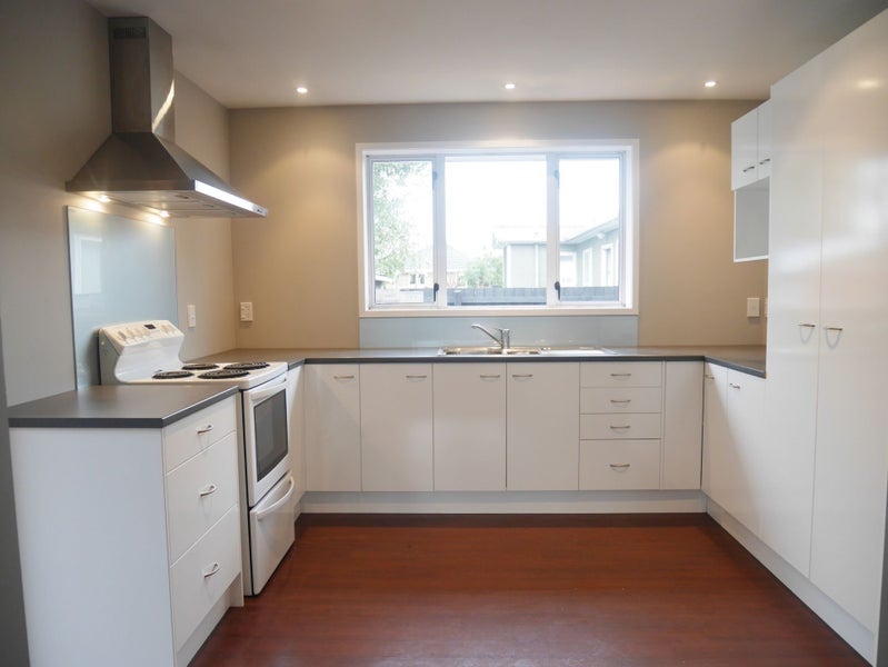 Hei Hei, 3 bedrooms64704275798531111