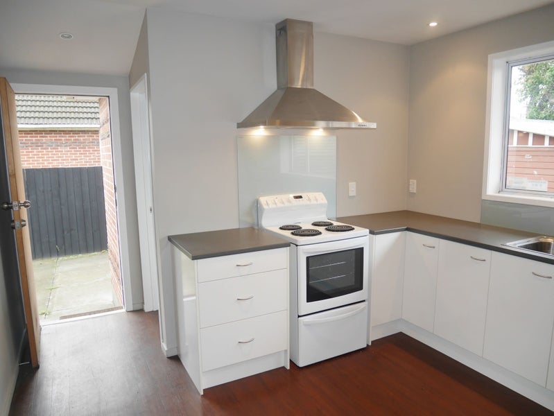 Hei Hei, 3 bedrooms64704275798531112