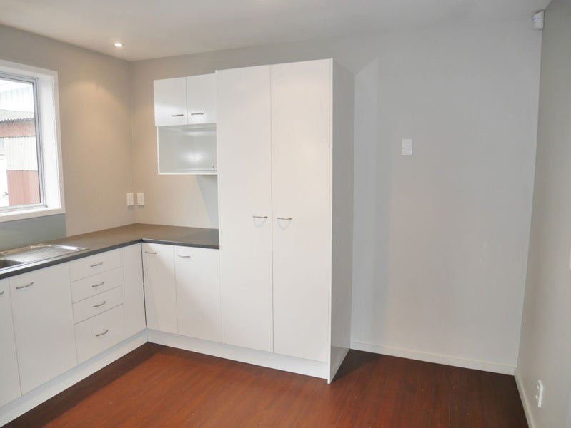 Hei Hei, 3 bedrooms64704275798531113