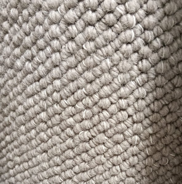 100% NZ Wool Carpet Mat | 159 x 396cm Carousel 2