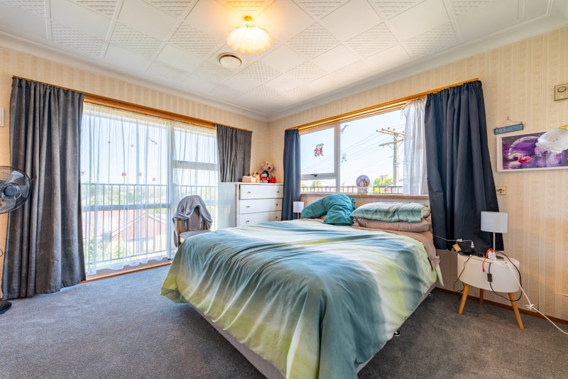 Owner's Relocation, Your Opportunity.64704466638337114