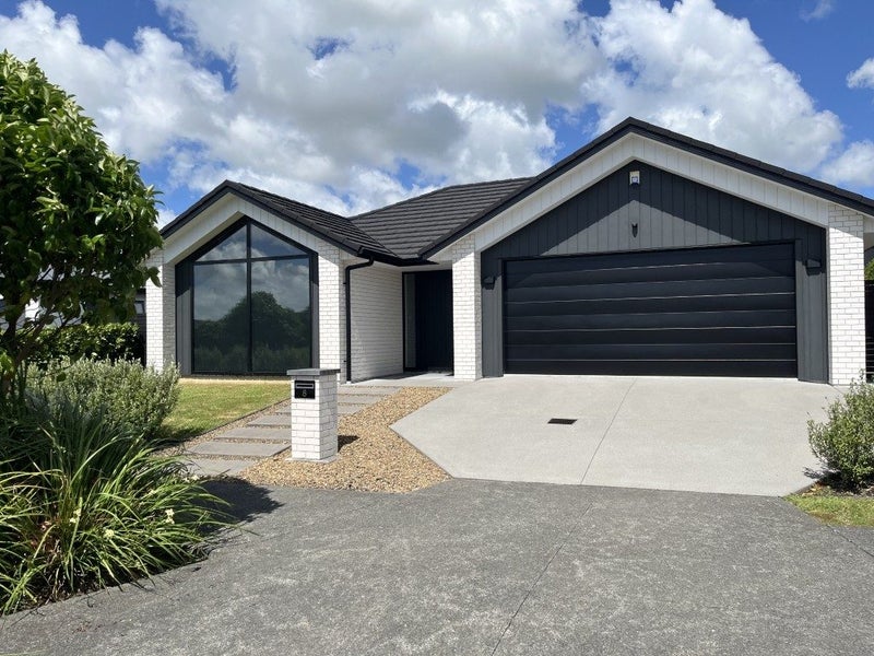 Paerata, 4 bedrooms64704377729283110