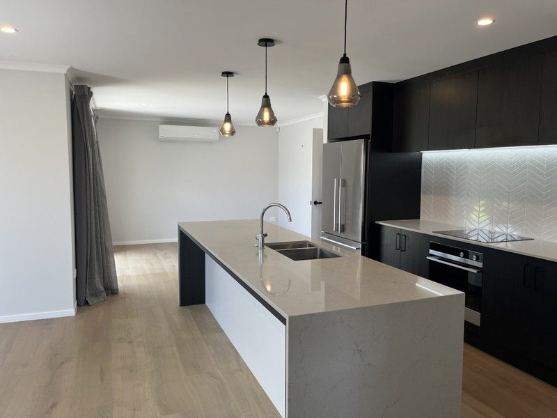 Paerata, 4 bedrooms64704377729283111