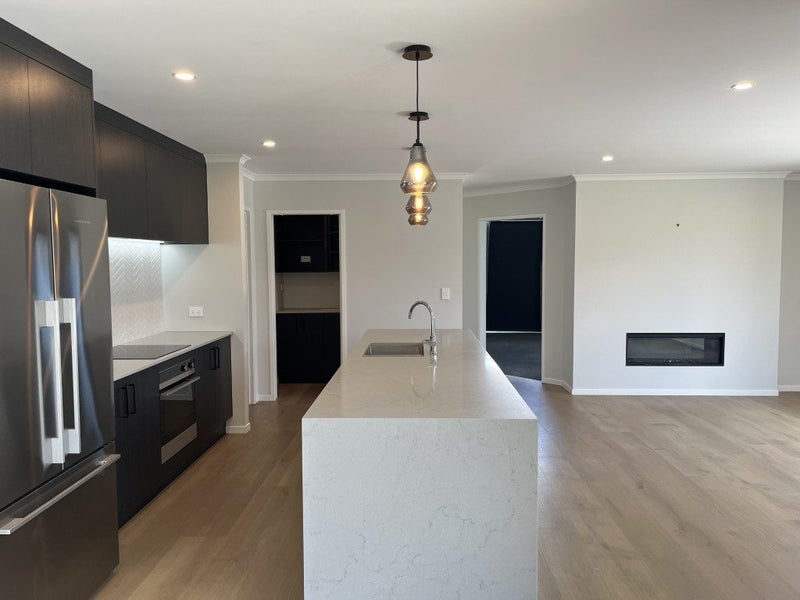 Paerata, 4 bedrooms64704377729283112