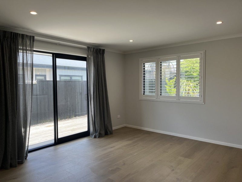 Paerata, 4 bedrooms64704377729283113