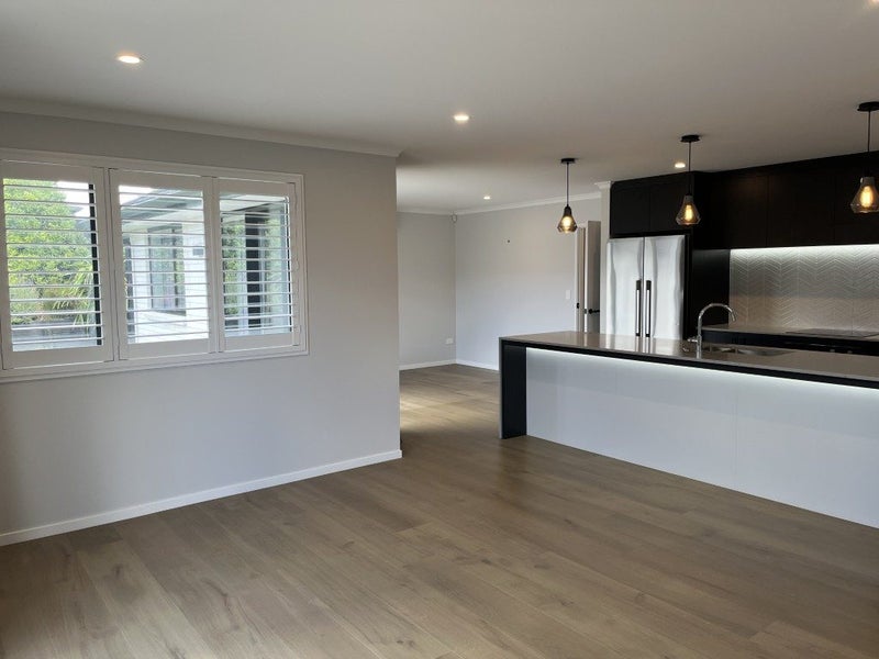 Paerata, 4 bedrooms64704377729283114