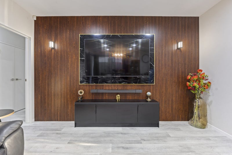 Space, Style & a Prime Location64704377711617114