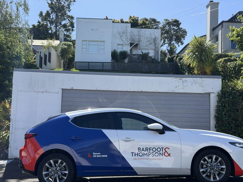 Remuera, 3 bedrooms64704377748226111