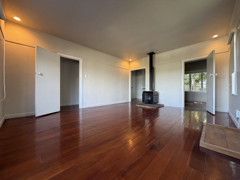 Remuera, 3 bedrooms64704377748226113