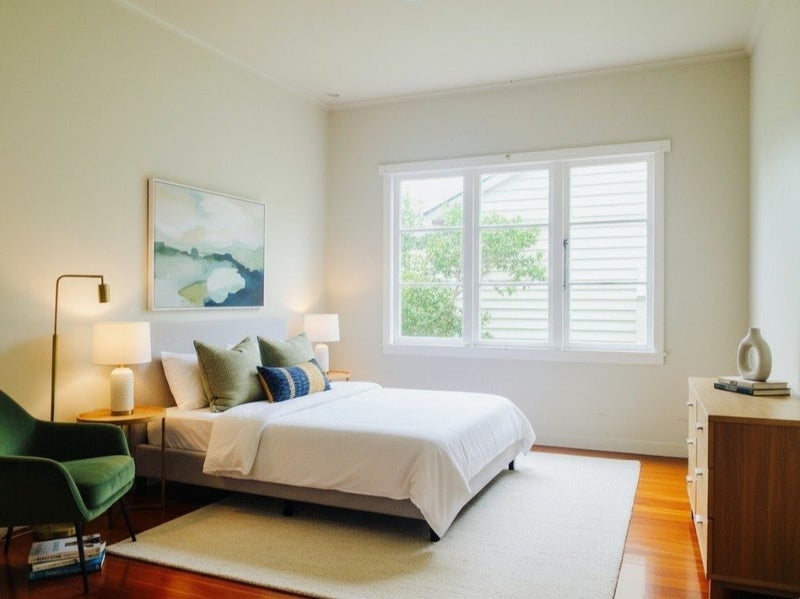 Remuera, 3 bedrooms64704377748226114