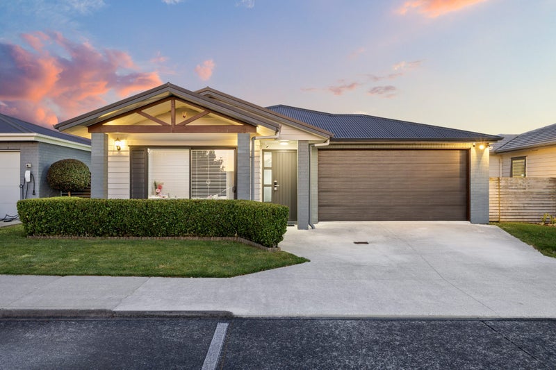 Space, Style & a Prime Location64704377711617110