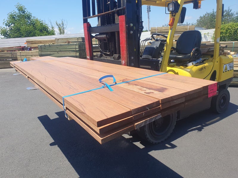 KWILA - BLANKED - 175 x 24mm - 43m - TS9241 Carousel 1