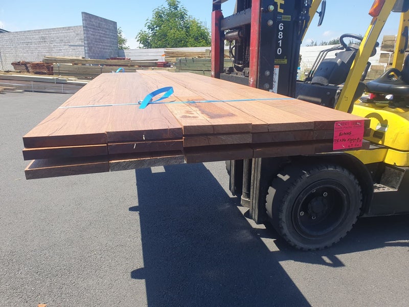 KWILA - BLANKED - 175 x 24mm - 43m - TS9241 Carousel 2