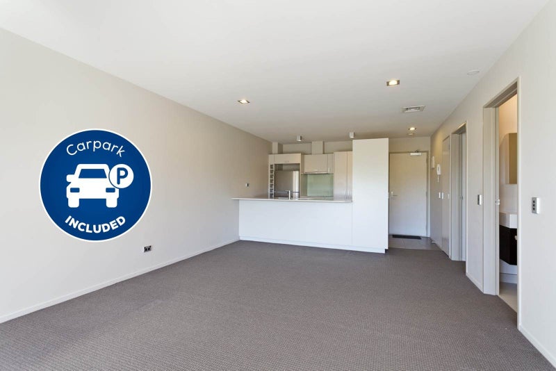 Grey Lynn, 2 bedrooms64704377794946110